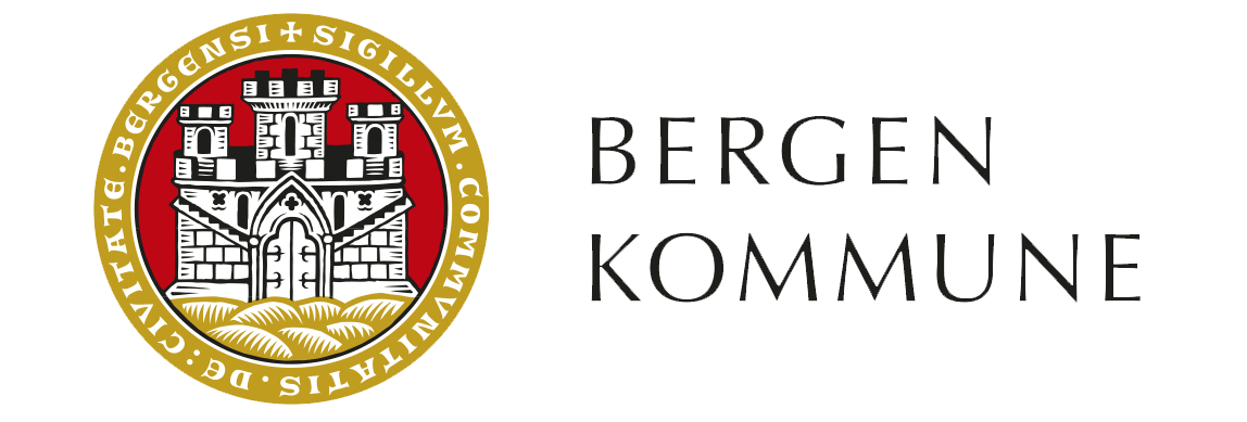 Bergen Kommune